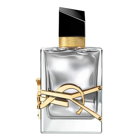 ysl libre eau de parfum review|YSL libre price.